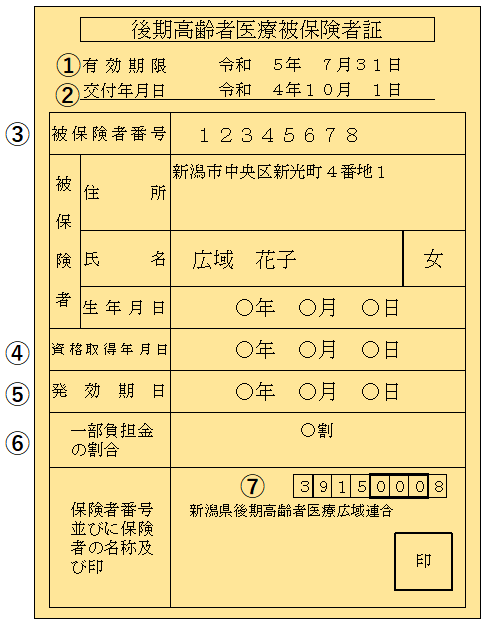 令和4年度被保険者証２回目交付イメージ図.png
