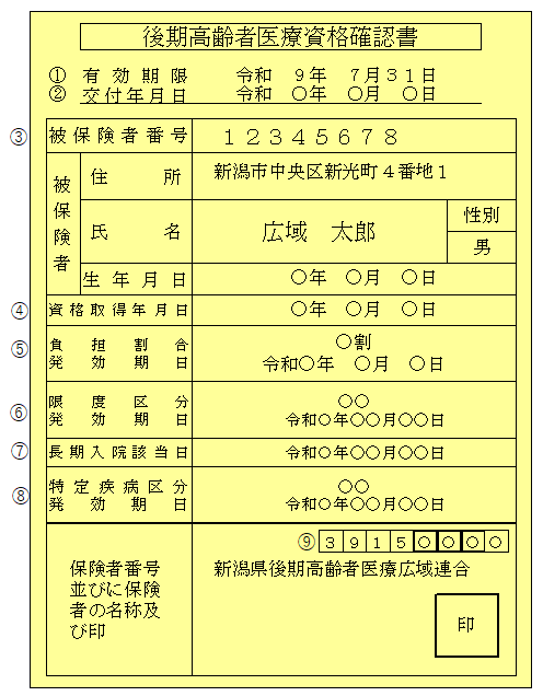 資格確認書.png