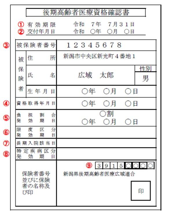 R6HP資格確認書（見本）.jpg
